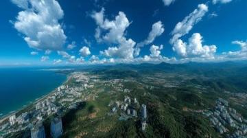 我有種強(qiáng)烈預(yù)感,青島這輪規(guī)劃要?jiǎng)诱娓窳? width=