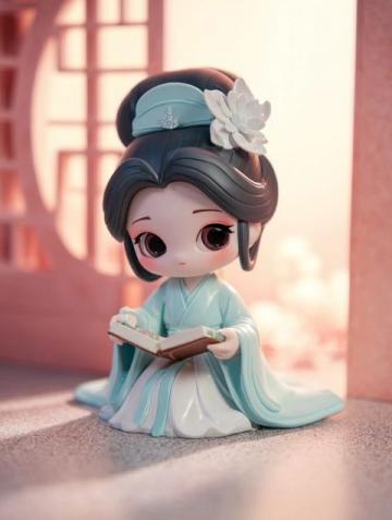 今夏必打卡！萬間美宿盲盒+奇幻稻草王國引爆朋友圈