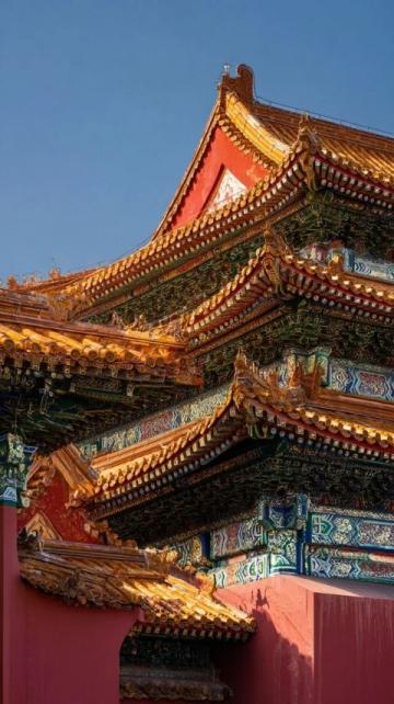 曲阜之旅指南：必知必見的曲阜旅游信息