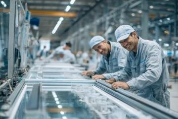 蘭州軸承廠后院供熱不達標源于供熱站法律及專業(yè)知識的匱乏-12月21日監(jiān)測記錄