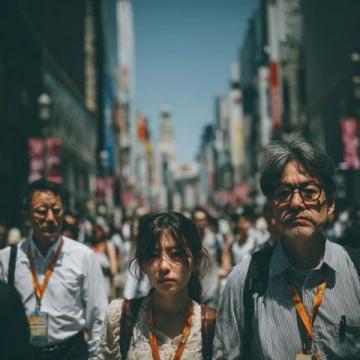 五一旅行攻略:避開人潮,提前規(guī)劃享受黃金周