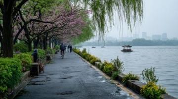 第一次來武漢只有一天時間該怎么玩?