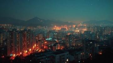 深圳旅游攻略:景點、美食和住宿推薦!