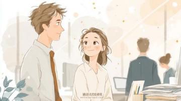 常用日常口語歇后語(常用日常口語)