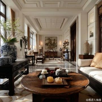 借助AI整理一篇阜陽美食賦文,大家看是否全面?阜陽美食探秘愛吃阜陽卷饃