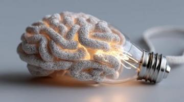 日常生活中被忽略的奇妙冷門知識背后藏著科學原理