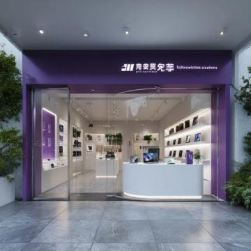 南寧實(shí)體店紛紛關(guān)門為何保健養(yǎng)生店生意紅火?