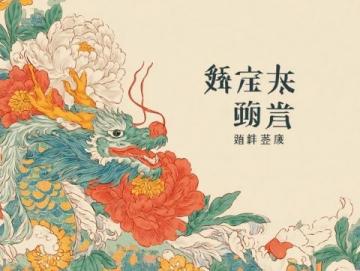 春日里的舌尖藝術:桃源鎮(zhèn)上的“蝶戀花”漂亮飯