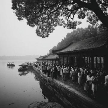 昆明地生活指南: 春城漫游的秘密之地