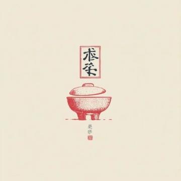 中國古代的“外賣”文化你知道多少?