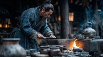 客家文化魅力解析(客家文化魅力獨具)