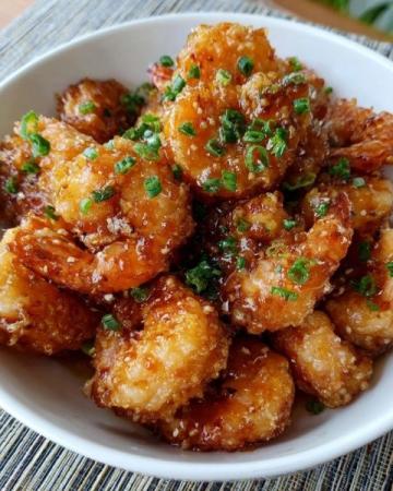 夏日解暑佳品:鮮美啤酒蝦輕松在家做