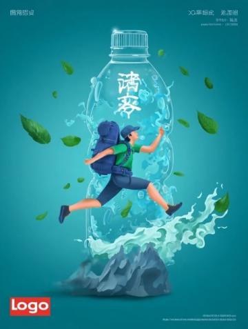賓陽酸粉：細品歲月深處的鄉愁與滋味