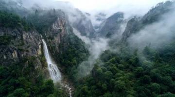 莫干山旅行指南:輕松規(guī)劃你的度假之旅