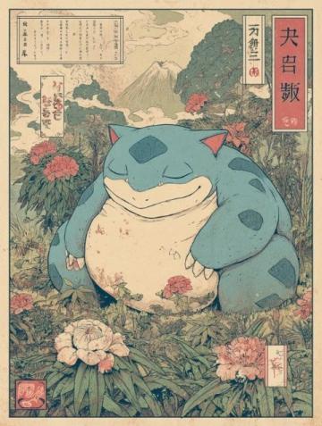 戳這里，一起領紅包>