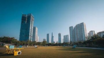 廣州東理想生活：增城購房全攻略