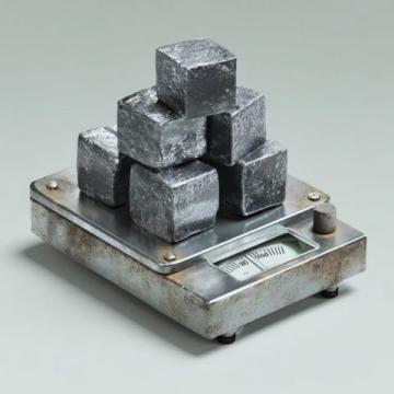 專業(yè)地磅傳感器維修指南：評估、檢查與謹慎修復的關鍵步驟