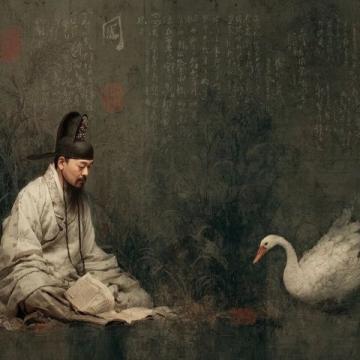 乙巳立春夜，品讀宋王镃立春詩意