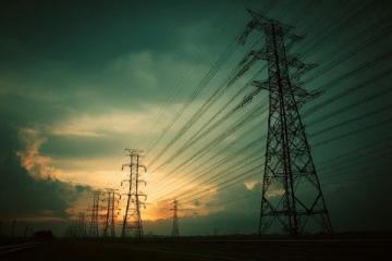 90后研究生逆襲記:農村娃靠努力成電網公司正科級干部