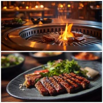 尋味開(kāi)州：十大碗、椒麻牛肉……哪些家鄉(xiāng)美食讓你念念不忘？