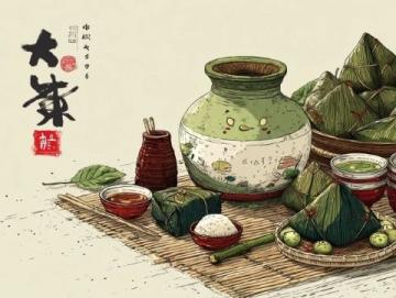 小云美食分享:前天一個好友，想讓我做一期酸菜魚的視頻
