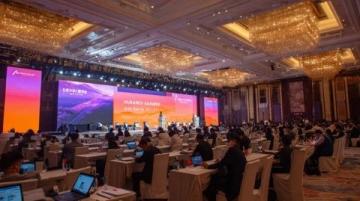 2025年云南省能源電力與化工工會舉辦安全生產(chǎn)月應(yīng)急知識競賽決賽圓滿舉行