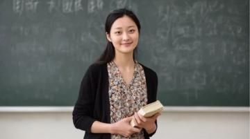 一周攻克英語基礎(chǔ)知識,18頁精華助你提升成績!資深教師揭秘高效學習法