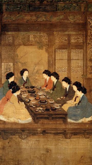 難怪有人說那天聚餐帝師欺負了AKA，有網友拍到AKA在鄭州某個地方喝酒
