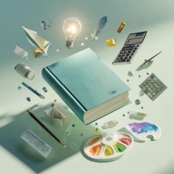 高中數學必備：函數單調性知識點詳解及應用技巧