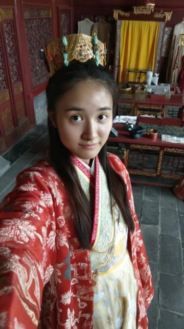 五一濟(jì)寧市之旅：探秘儒家文化，暢享千年詩(shī)篇