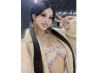 玉醬杭州直播帶貨資生堂，山東女強人再創(chuàng)輝煌！
