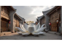 路過景德鎮陶瓷大學