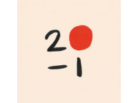 快速掌握英語語法（四）：一起學(xué)數(shù)詞
