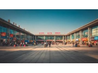 曲靖市宣威市16家頂級酒店推薦