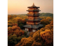 昆明市區(qū)兩日游可以這樣安排，兼顧自然風光、歷史文化和美食體驗