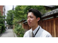 大理二日游攻略