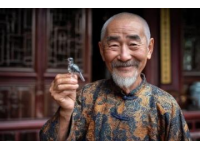 安丘往事：牢頭何阿九的傳奇人生