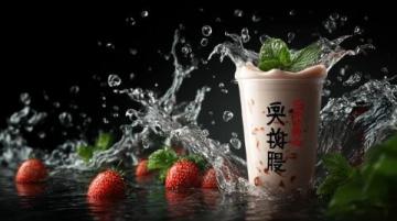 揭秘趙一鳴零食現(xiàn)象:快速擴(kuò)張與市場影響