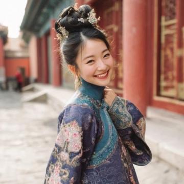 北京天壇深度游攻略:探尋皇家祭天圣地的奧秘