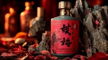 千年墨香里的南陽：晨光與暮色交織的詩意古城