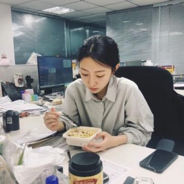 拜訪郭紅曉大師工作室交流學習受益良多