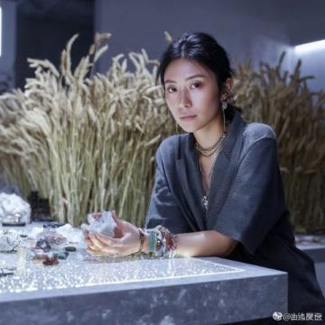 小六的2021探店第一彈(地點綿陽)
