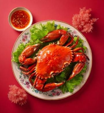 佛山獨(dú)特之旅：體驗(yàn)六種不同方式的海鮮料理