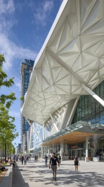石嘴山南站進(jìn)展！包銀高鐵建設(shè)進(jìn)展良好