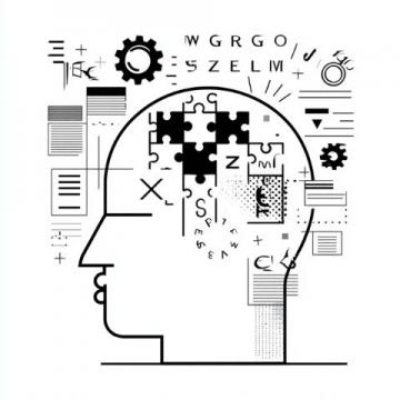 如何從知識搬運工轉變為認知重塑者?解決學習低效難題