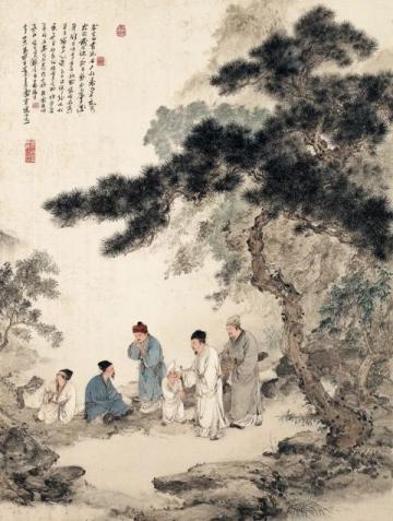 探索京味兒傳承——品味北京的特色美食與工藝品