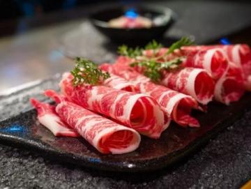 贛州金星路遵義羊肉館：夜宵盛宴，特色美食不容錯過！