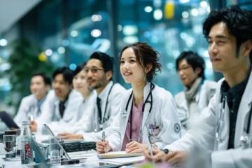 常見的科普養生知識-如何保持身心健康？