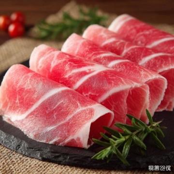 經典粉蒸肉詳細做法,色香味俱佳的傳統美食
