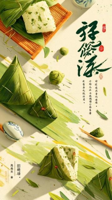 小雪已至,學會這道白菜福袋迎接冬季佳節運勢滿滿